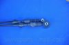 HYUNDAI 4379438300 Clutch Cable